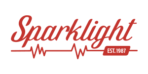 Sparklight Electrical Contractors Barnet