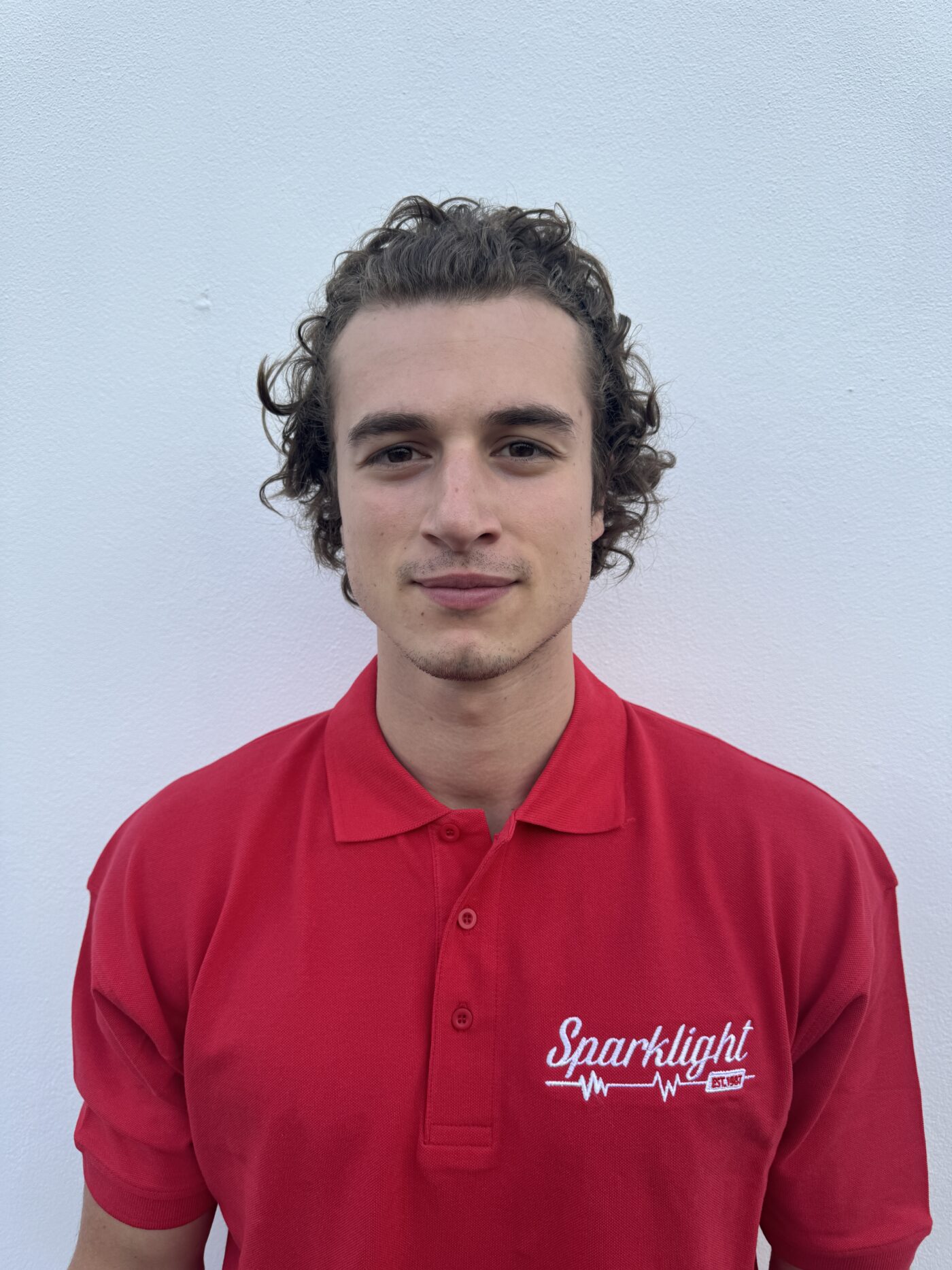 About Us - Sparklight Electrical Contractors Barnet